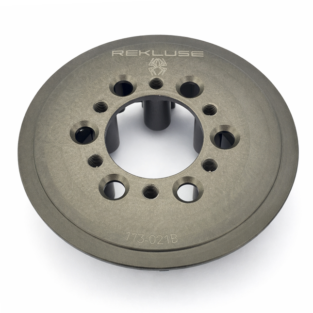 Clutch Pressure Plate Core KTM 65 Rekluse 113-021