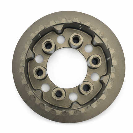 Clutch Pressure Plate Core KTM 65 Rekluse 113-021