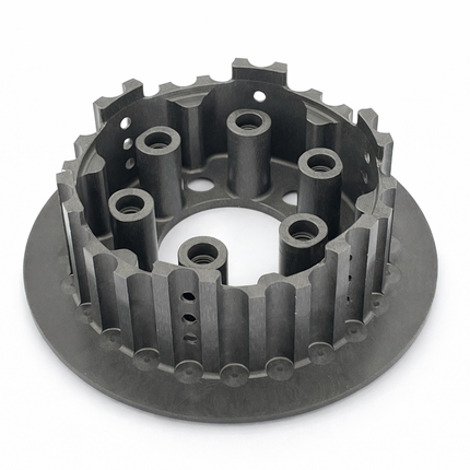 Clutch Pressure Plate Core KTM 65 Rekluse 113-021