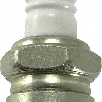 Champion Spark Plug RL87YC (CCH327)