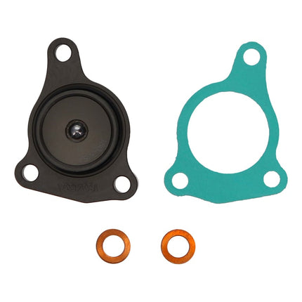 Clutch Slave Cylinder Assembly 22-23 Husq Fe 450 501 S Rekluse RMS-2400030