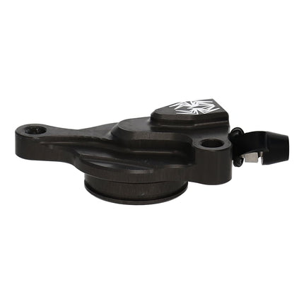Clutch Slave Cylinder Assembly 10-17 Beta 250-520 Rr Rs S Rekluse RMS-2402030