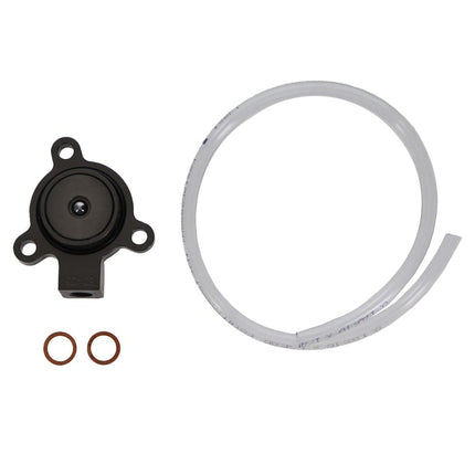 Clutch Slave Cylinder Assembly 21-25 Sherco 250 Se 300 Rekluse RMS-2408008