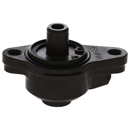 Clutch Slave Cylinder Assembly Adjustable 16-24 KTM 1050-1300 Super Duke Gt Evo S T Brabus Rekluse RMS-243