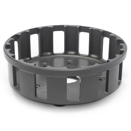 Clutch Basket 18-21 Honda CRF 250 R Rx Rekluse RMS-4101001