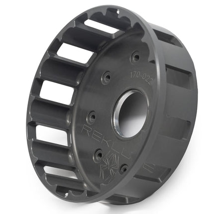 Clutch Basket 18-21 Honda CRF 250 R Rx Rekluse RMS-4101001