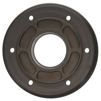 Clutch Basket 07-17 American V-twin Twin Cam Rekluse RMS-4115001