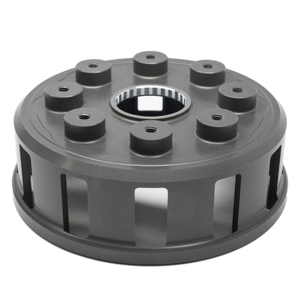 Clutch Basket 06-24 Kaw KLX 450 R KX F Rekluse RMS-4145