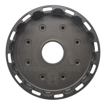 Clutch Basket 10-13 Husq Tc 250 R 310 Te Txc Rekluse RMS-4155
