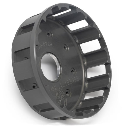 Clutch Basket 10-13 Husq Tc 250 R 310 Te Txc Rekluse RMS-4155