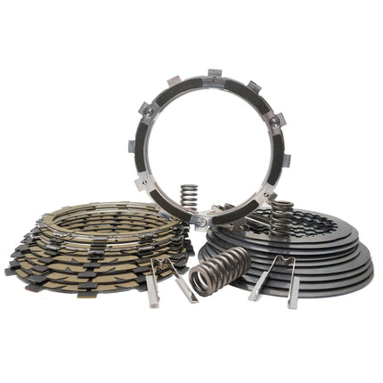 Clutch Kit Radiusx 08-12 KTM 1190 Rc 8 R Rekluse RMS-6303086