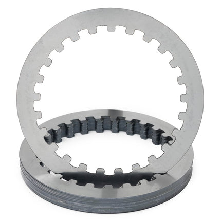 Clutch Kit Core Manual Torq Drive 21-25 Honda CRF 450 R 50 Th S Rwe Rx Rekluse RMS-7101102
