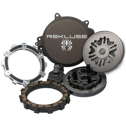 Clutch Kit Radiuscx 14-24 Gas Mc 85 Husq Tc KTM Sx Rekluse RMS-7913051