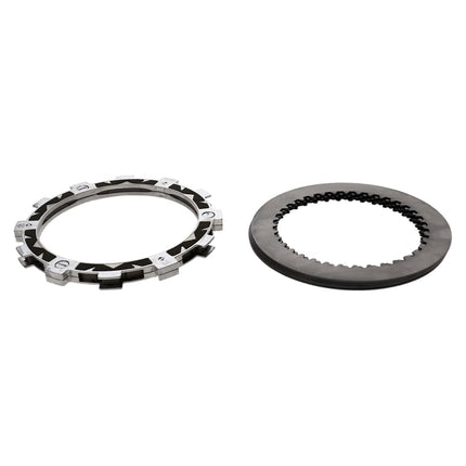 Clutch Kit Core Exp 4.0 96-25 Suzuki Dr 650 S Se Rekluse RMS-8106010