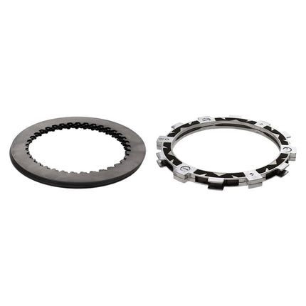 Clutch Kit Core Exp 4.0 96-25 Suzuki Dr 650 S Se Rekluse RMS-8106010
