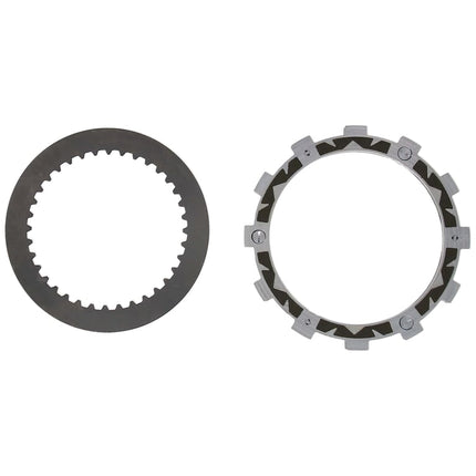 Clutch Kit Core Exp 4.0 96-25 Suzuki Dr 650 S Se Rekluse RMS-8106010