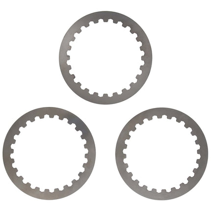 Clutch Kit Zsp 04-14 Honda Trx 450 R Rekluse RMS-815