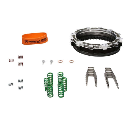Clutch Kit Radiusx 09-12 Honda CRF 450 R Rekluse RMS-8301014