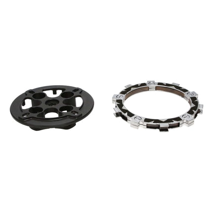Clutch Kit Radiusx 4.0 14-24 Yamaha Fz 07 Mt Xsr 700 Xtz Tenere Rekluse RMS-8307007