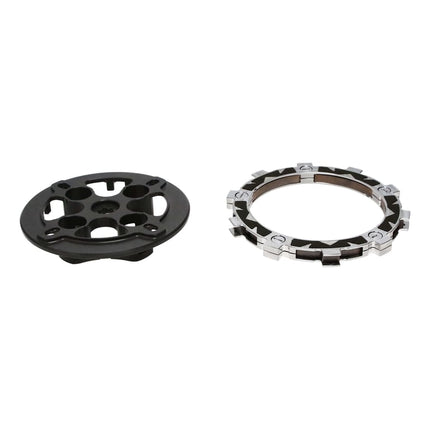 Clutch Kit Radiusx Dds 13-16 Husa Te 250 300 Husq Tc KTM Exc Sx Xc W Rekluse RMS-8313036