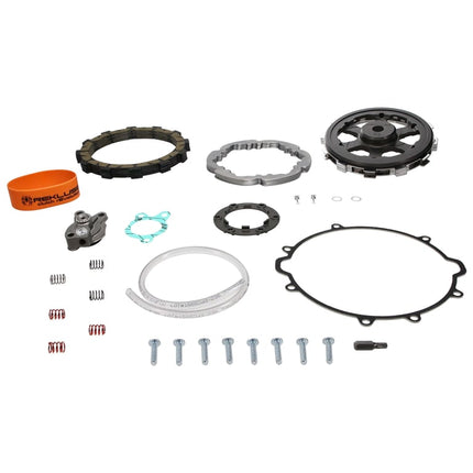 Clutch Kit Radiusx Dds 17-23 Husq Fe 450 501 S KTM Exc F Xcf W 500 Rekluse RMS-8313080