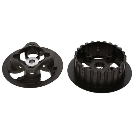 Clutch Kit Core Exp 4.0 02-25 Yamaha YZ 65 85 Rekluse RMS-8707072