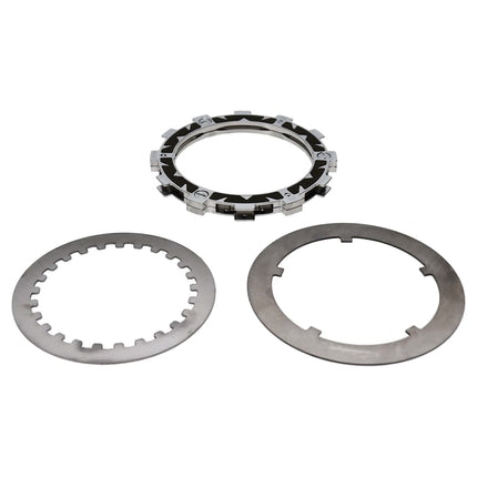 Clutch Kit Core Exp 4.0 12-23 Sherco 250 Scf R Se Sef I 300 Rekluse RMS-8708024