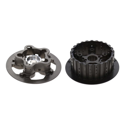 Clutch Kit Core Exp 4.0 12-23 Sherco 250 Scf R Se Sef I 300 Rekluse RMS-8708024