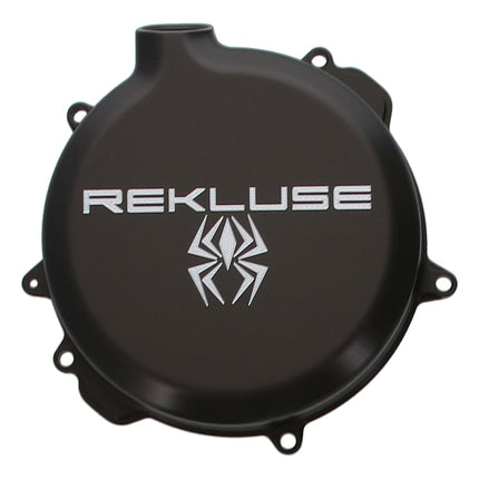 Clutch Kit Radiuscx 4.0 Dds 19-23 Gas Mc 125 Husq Tc Te 150 I Tx KTM Sx Xc W Exc Tpi Rekluse RMS-8913191