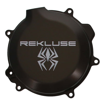 Clutch Kit Radiuscx 4.0 Dds 23-25 Gas Mc 125 150 Husq Tc Te KTM Sx Xc Exc W Rekluse RMS-8913291