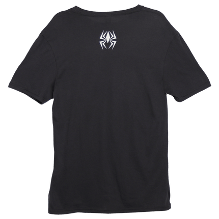 T-shirt Rebel Charcoal S Rekluse RMS-941-S