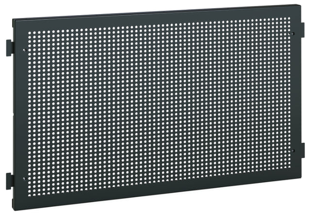 Upper Perforated Tool Panel for RSC50, 650x400x25mm - BetaRSC50 RSC50 PFS