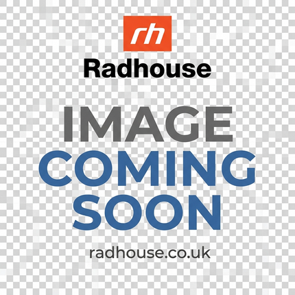 Two Stroke Piston Ring 88mm Vintco RSC8800