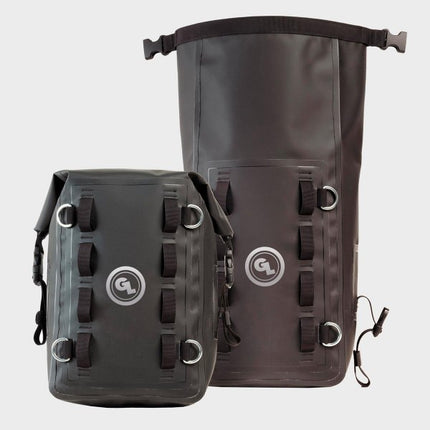 Revelstoke Dry Bag 16L - Giant Loop RTL20