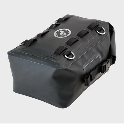 Revelstoke Dry Bag 16L - Giant Loop RTL20