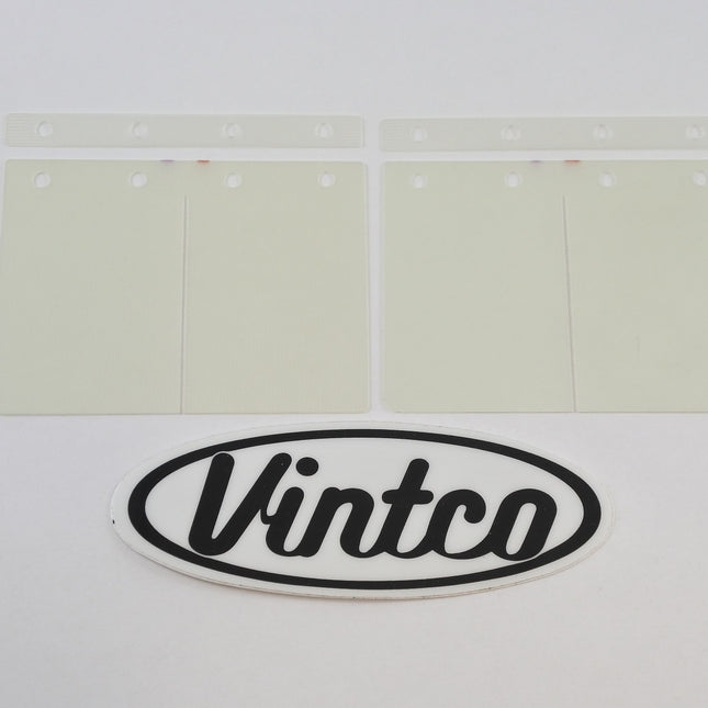 Reed Valve Kit 84-88 Honda CR 500 Vintco RVH010