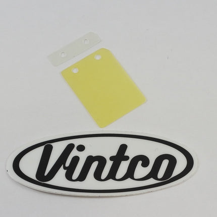Reed Valve Kit 79-24 Yamaha Pw Lc Qt 50 Vintco RVY017