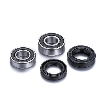 Wheel Bearing Kit Front & Rear Factory Links RWK-H-200, Ab 25-1160