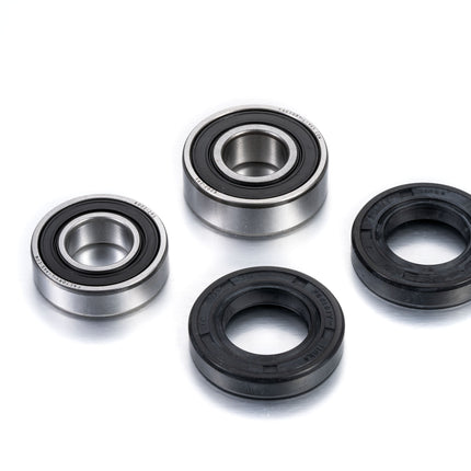 Wheel Bearing Kit Rear Factory Links RWK-Y-164, Ab 25-1168