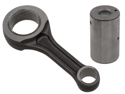 Connecting Rod KTM 450 Sx-f, Namura RX-70021, 79430015144