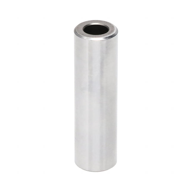 PISTON PIN 20x50.4 80gr S641