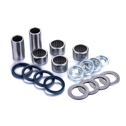 Swingarm Bearing Kit Factory Links SAK-C-001, Ab 28-1196