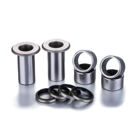 Swingarm Bearing Kit Factory Links SAK-G-009, Ab 28-1116