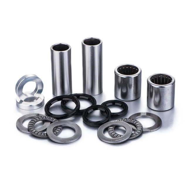 Swingarm Bearing Kit Factory Links SAK-H-325, Ab 28-1041