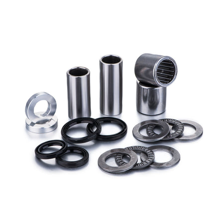 Swingarm Bearing Kit Factory Links SAK-H-350, Ab 28-1128