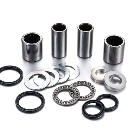 Swingarm Bearing Kit Factory Links SAK-H-356, Ab 28-1218