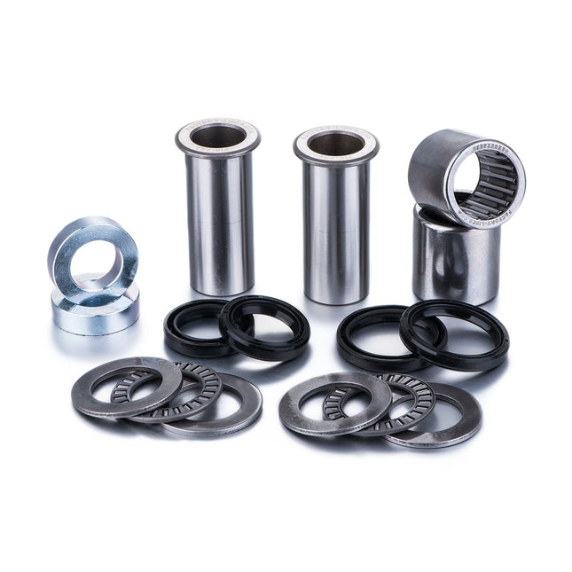 Swingarm Bearing Kit Factory Links SAK-K-179, Ab 28-1044