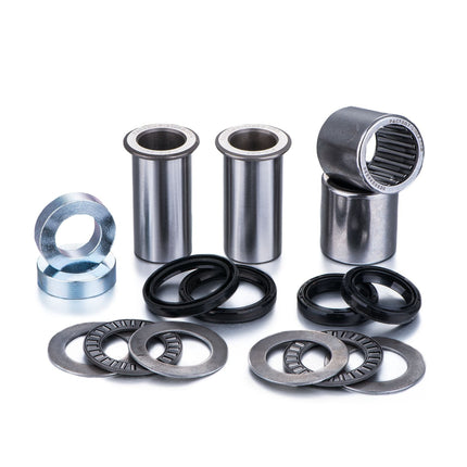 Swingarm Bearing Kit Factory Links SAK-K-185, Ab 28-1173