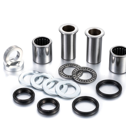 Swingarm Bearing Kit Factory Links SAK-K-190, Ab 28-1217