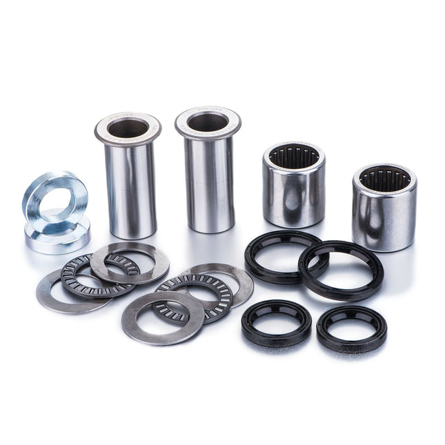 Swingarm Bearing Kit Factory Links SAK-S-258, Ab 28-1047